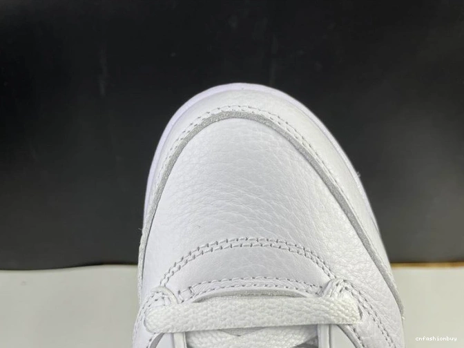 Stealth Retro 5 Jordan (2021) DD0587-140 Air White 1118